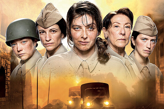 csm 88cf5194e8774b27969c67019e9a4f05.base.image 659bfee225