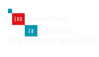 logo transparent