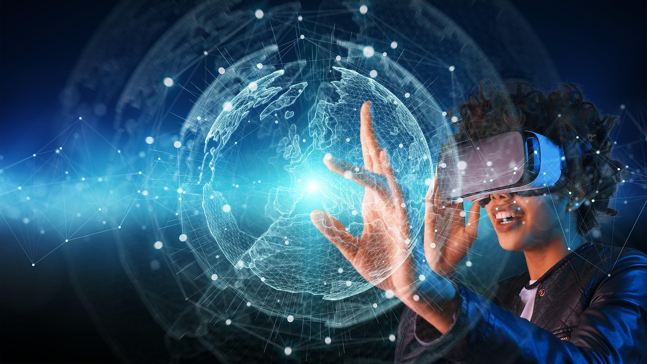 metaverse 7199393 1280