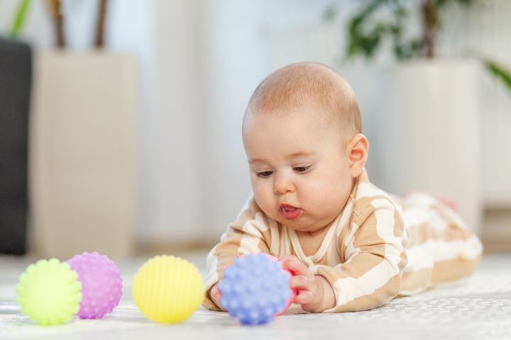 shutterstock 26262985692